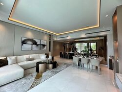 The Residences at W Singapore Sentosa Cove (D4), Condominium #455951161